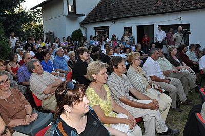 kolonija 2010 2